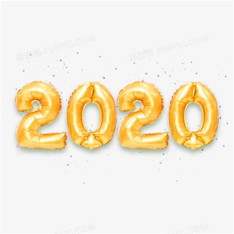 2020年“百家姓”最新排行出炉！看看你的姓氏排第几_中国国情_中国网