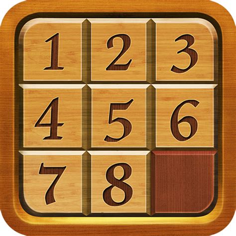 Numpuz: Classic Number Games - App on Amazon Appstore