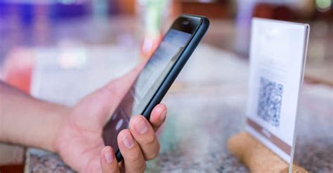 Explained: The RBI mooted NUE for digital payments and how it will ...