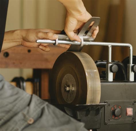 Dust Collection Tips 的图像结果