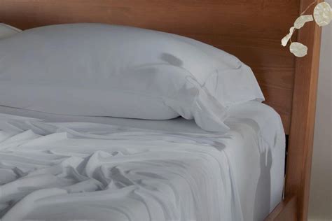 Split King Bed Sheets Set for Adjustable Beds, Deep Pocket 5 Piece ...