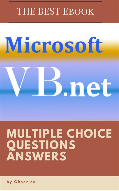 Image result for Computer Science VB.NET