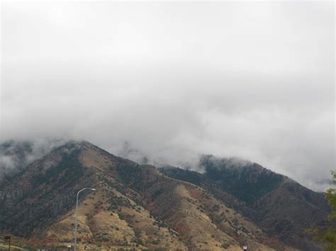 Elevation of Logan, UT, USA Elevation Finder - Topographic map ...