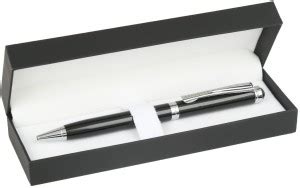 Contrato Montage Ball Pen - Buy Contrato Montage Ball Pen - Ball Pen ...