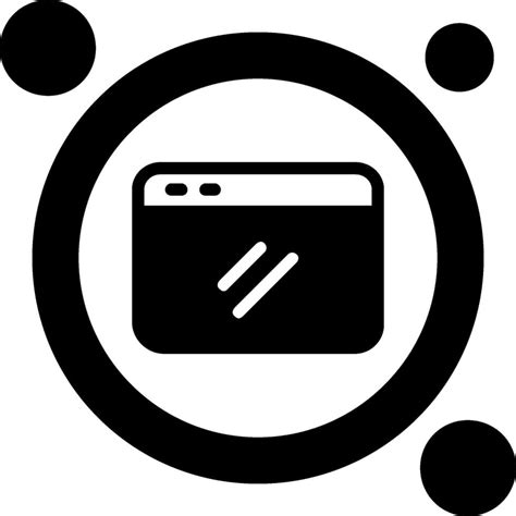 Image result for Browser Button On Computer