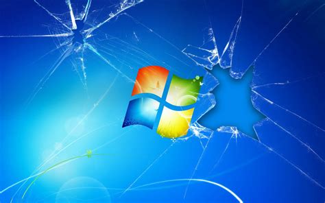 Hình nền Windows 7 cổ điển - Top Những Hình Ảnh Đẹp