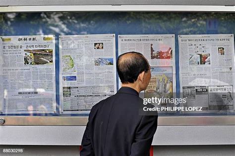Image result for Timeline Visualisation JavaScript