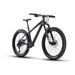 Diamondback .22 Function Bike Computer Manual 的图像结果