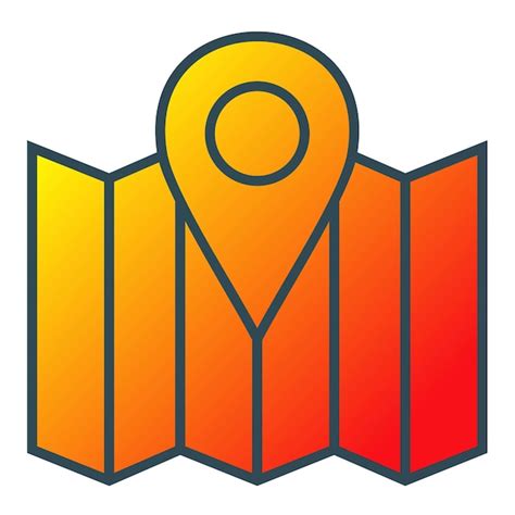 Map Pin Number 1 的图像结果