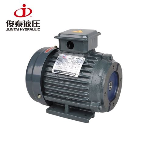 Image result for Terminal Kit Box Label