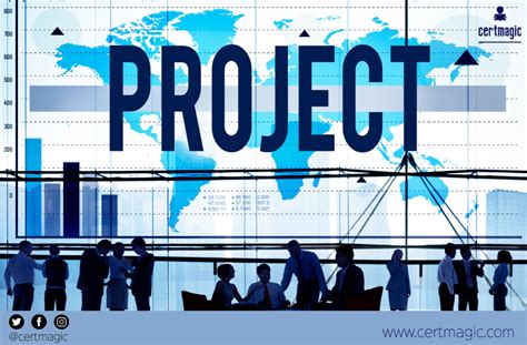 Image result for CompTIA Project