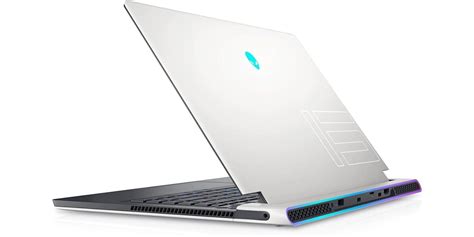 Alienware's RTX 3070 laptop with 360Hz display falls to new low at ...