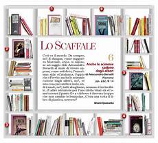 lo scaffale bruno quaranta su lo scaffale anche le scimmie cadono lo scaffale bruno quaranta su lo scaffale anche le scimmie cadono