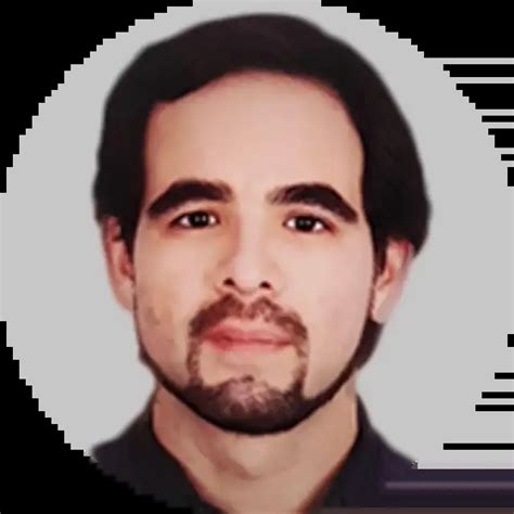 Zachary Ellman - Speakers | The Economic Times