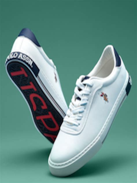 Polo Assn 鞋 的图像结果