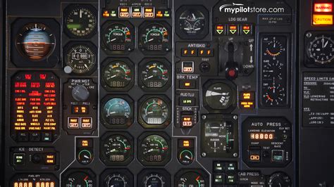 Image result for Zoom Background Cockpit