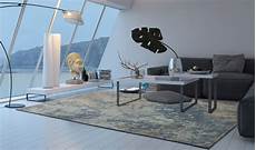 comprare tappeti tappeti per la casa per arredare con stile e design comprare tappeti tappeti per la casa per arredare con stile e design