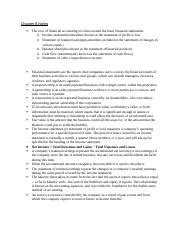 Accounting Basics Lesson 9 的图像结果