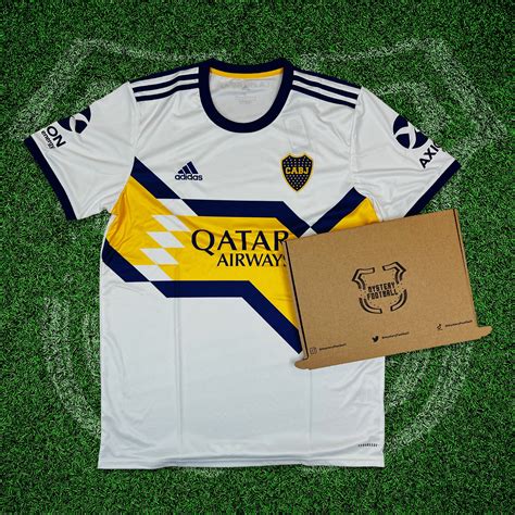 Chaotic Papa ⛈ (@ChaosMMA_) / Twitter