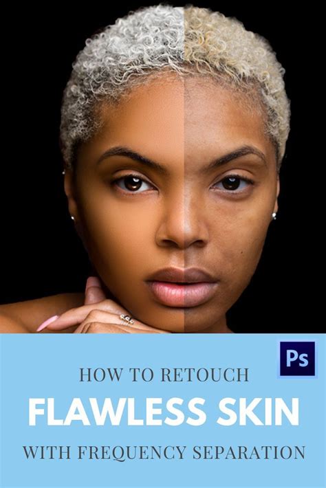 Image result for Skin Retouch Tutorial