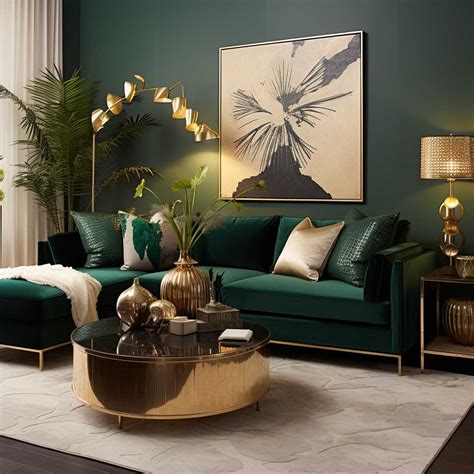170 Lounge Room Ideas | living room decor, living room designs, house ...