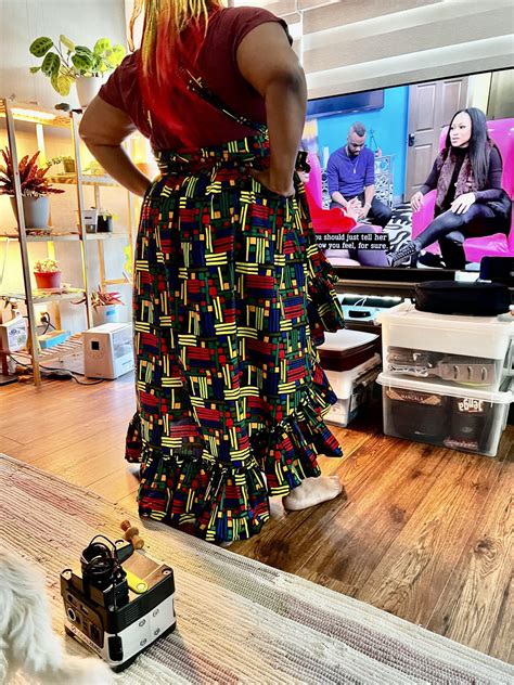 Image result for Threading Singer 5830C Sewing Machine