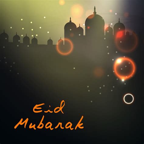 Eid Ul-Fitr Wallpapers - Wallpaper Cave