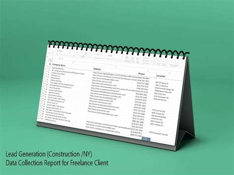 Data Entry File.pdf Change into Word 的图像结果