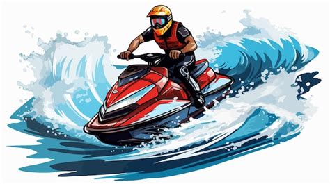 Extreme Sports Cartoon 的图像结果