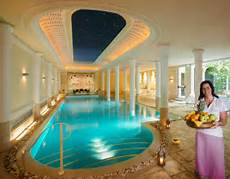 bagno turco torino hotel torino turin s best hotel spa luxurious bagno turco torino hotel torino turin s best hotel spa luxurious