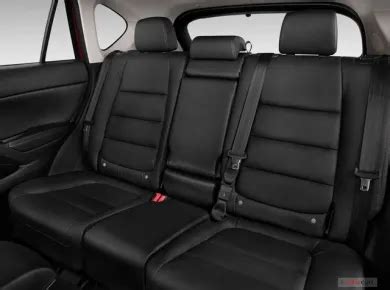 2013 Mazda CX-5 Review, Pricing, & Pictures | U.S. News