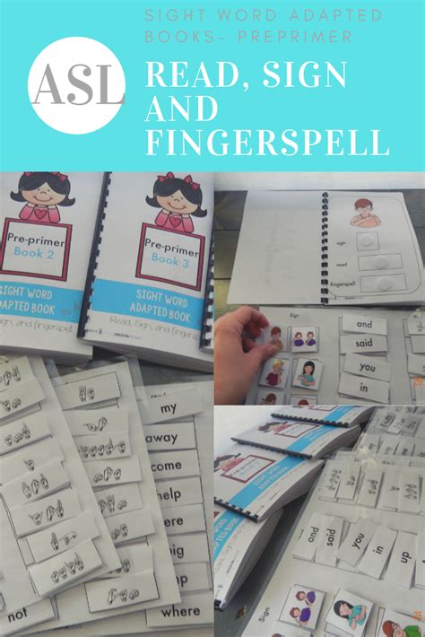 Image result for Read ASL Sign