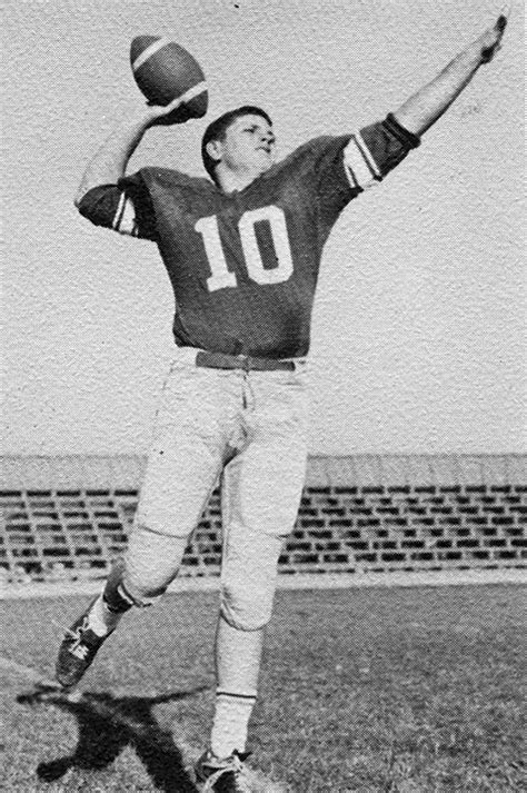 Football Records - Junípero Serra High School