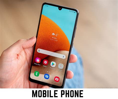 Image result for Types of Computer Images Download