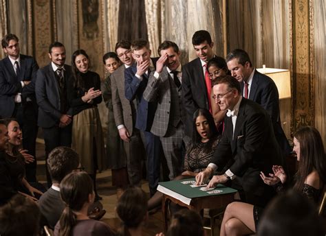 Image result for Magic Shows