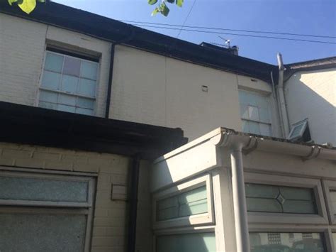 MJB NORWICH - Hotel Reviews & Photos - Tripadvisor