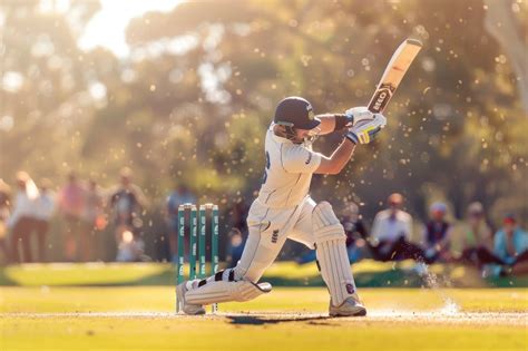 How to Bet on Cricket - Cricket Betting Guide for Beginners - GG.co.uk