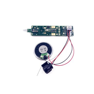 Image result for Dh182f Decoder