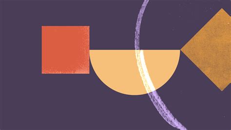 Image result for Arguments That Use Humor