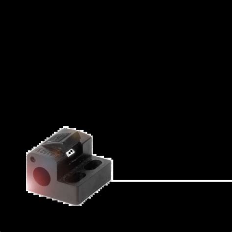 BAM00A8 (BES 08,0-KB-5-F) Universal brackets - BALLUFF India