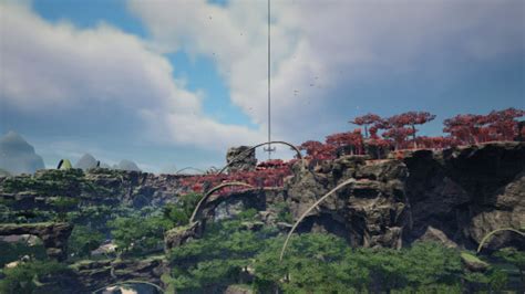 Image result for Satisfactory Layout Map