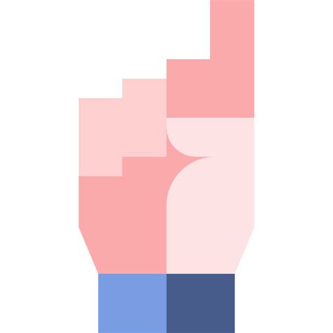 Image result for Basic Up