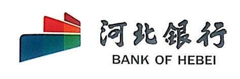 河北省最大城商行 邦盛科技中标河北银行 - 知乎