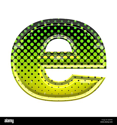 Bubble Letters E Lowercase at Mamie Jones blog