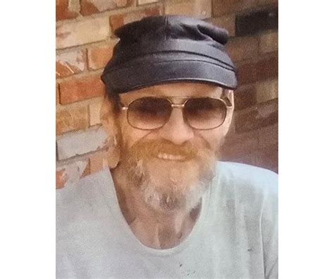 William Parker Meyer Obituary (2025) - Jerome, ID - Farnsworth Mortuary ...