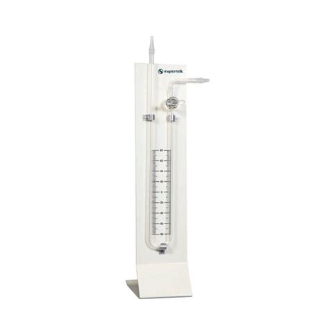 Image result for Calibrated Manometer