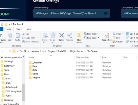 Image result for Simsync Features