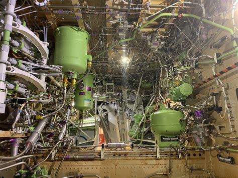 What Is Wheel Well In Aircraft at Elsie Fulbright blog