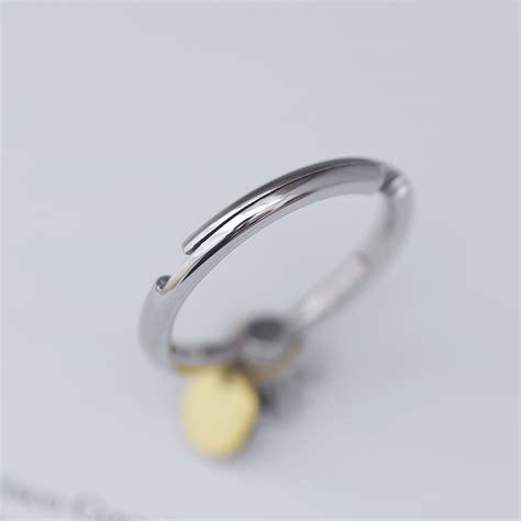 Propose Ring（プロポーズリング）｜PR-001-PtP | Atelier CraM【公式】オンラインショップ｜結婚指輪・婚約指輪 ...