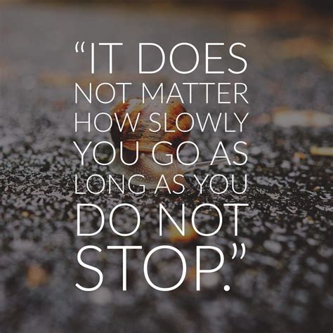 60 Thought Provoking Quotes To Inspire You